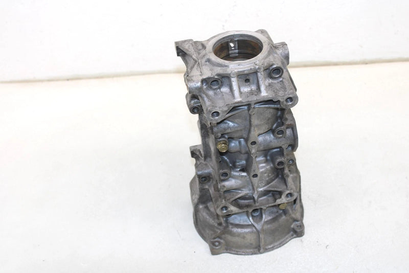 97 Polaris Indy 500 Oem Engine Block Crankcase 3085199 SP203
