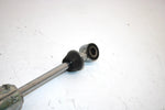 98 Arctic Cat Zr 500 Oem Front Shock 0603-904 SA169