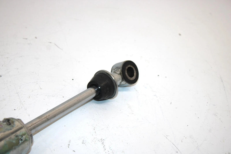 98 Arctic Cat Zr 500 Oem Front Shock 0603-904 SA169