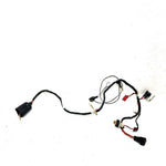 96-06 Suzuki Quadsport 80 OEM Main Wire Harness 36610-40B20 AS38