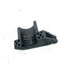 1996 Sea-Doo GTX OEM Steering Housing 277000519 JS60