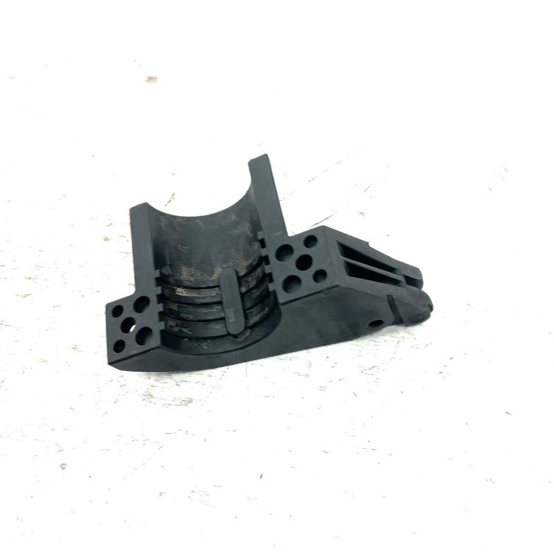1996 Sea-Doo GTX OEM Steering Housing 277000519 JS60