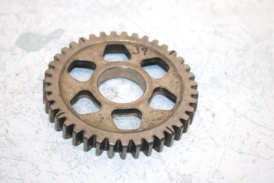 86 Honda Trx200 Sx A  Oem Low And Reverse Gear 23411-HB3-000 AH27