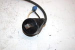 08 Arctic Cat Prowler Xt 650 4x4 H1 Automatic Oem Ignition Coil 0824-036 XA0