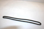 99 Kawasaki Prairie 400 4x4 Oem Cam Chain 92057-1256 AK16