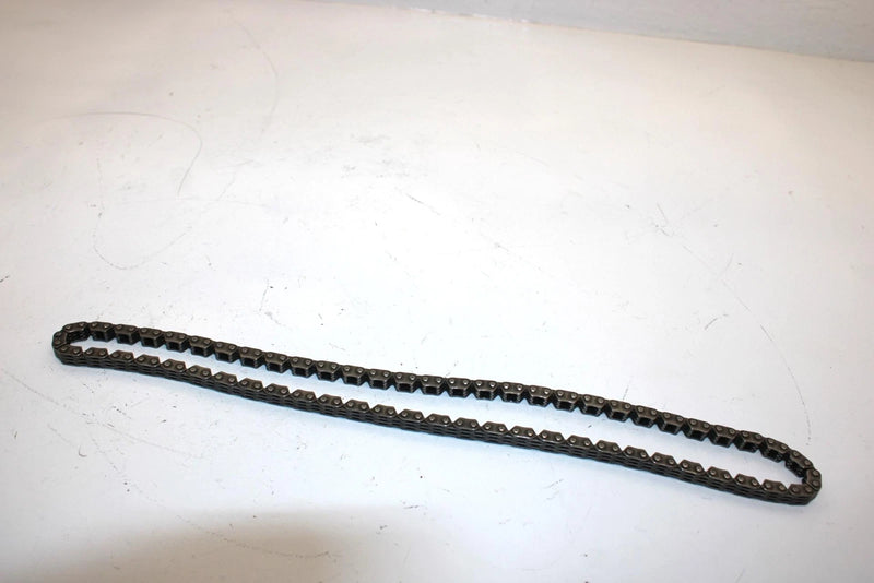 99 Kawasaki Prairie 400 4x4 Oem Cam Chain 92057-1256 AK16