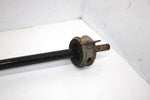 2015 Polaris Ranger Crew 900 Oem Rear Center Prop Shaft 1333147 XP2