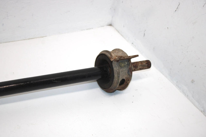 2015 Polaris Ranger Crew 900 Oem Rear Center Prop Shaft 1333147 XP2