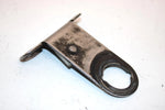 03 Bombardier Quest 650 Oem Fuel Valve Bracket 709000070 AB1.1