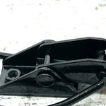 06-09 Yamaha Rhino 450 YXR450FA 4x4 OEM Tail Gate Latch 5UG-F389E-00-00 XY2