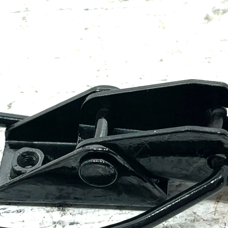 06-09 Yamaha Rhino 450 YXR450FA 4x4 OEM Tail Gate Latch 5UG-F389E-00-00 XY2