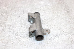 2007 Honda Fortrax 680 Oem Gear Shifter Pivot 54320-HN8-000 AH46