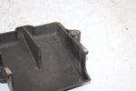 1990 Kawasaki 650 Ts Oem Air Filter Cover 59421-3708 JK8
