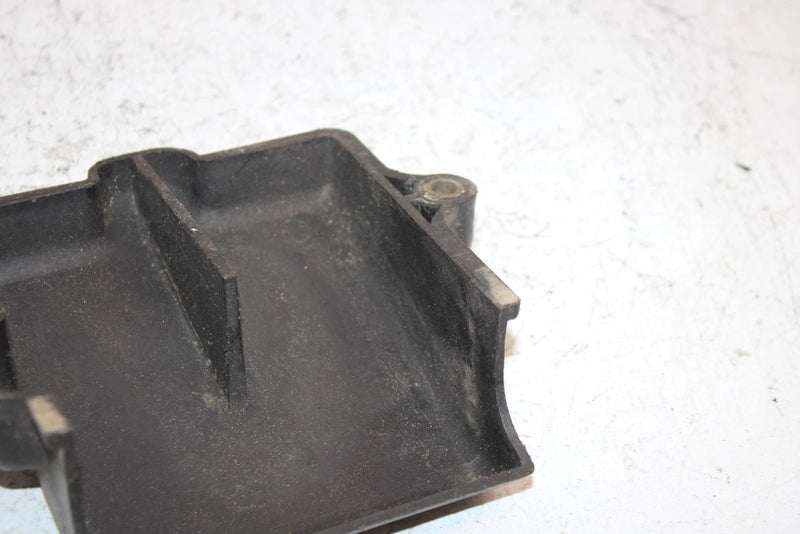 1990 Kawasaki 650 Ts Oem Air Filter Cover 59421-3708 JK8