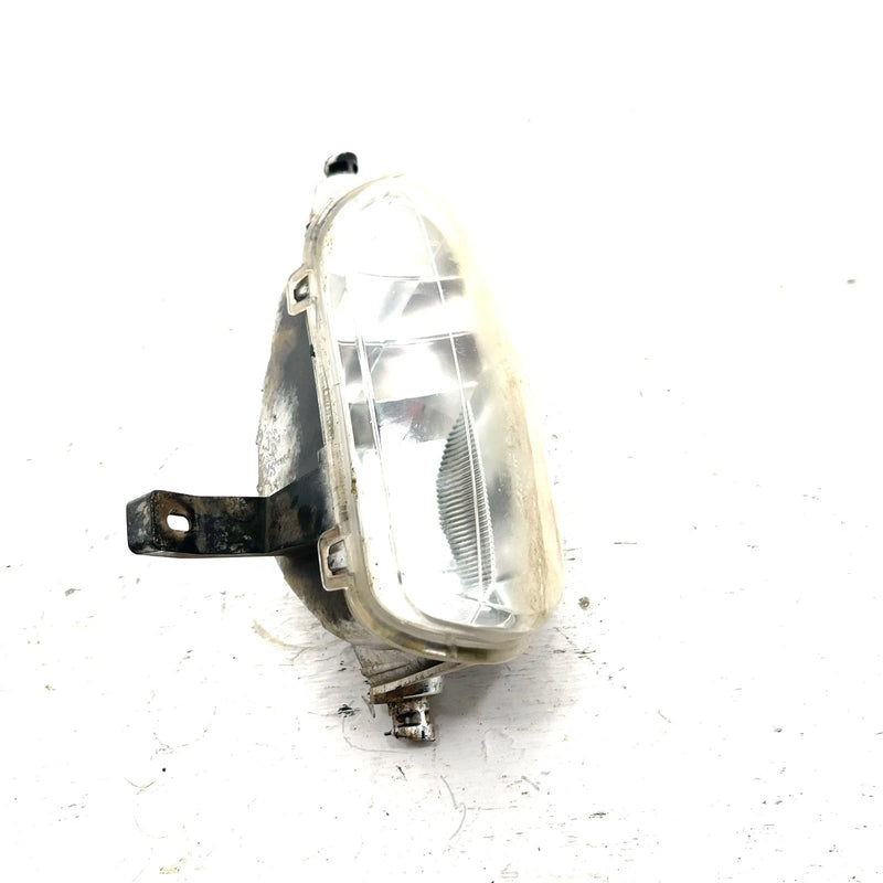 09-13 Honda Big Red 700 MUV700 OEM Right Headlight 33110-HP5-601 XH0.1