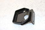 2002 Arctic Cat 375 Automatic (4x4 Green) Oem Speedometer Bracket 0420-018 AA29