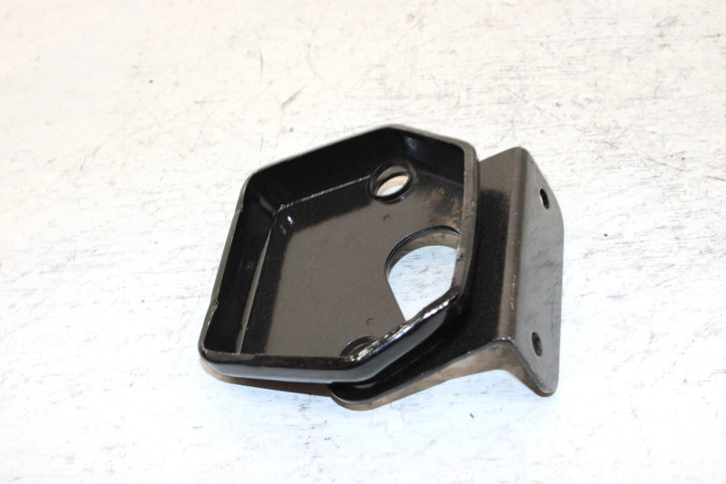 2002 Arctic Cat 375 Automatic (4x4 Green) Oem Speedometer Bracket 0420-018 AA29