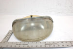 1996 Arctic Cat Zrt 600 Oem Headlight 0609-245 SA37