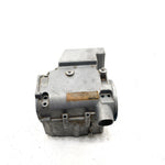 null Polaris Sportsman 700 OEM Crankcase 2202864 AP219