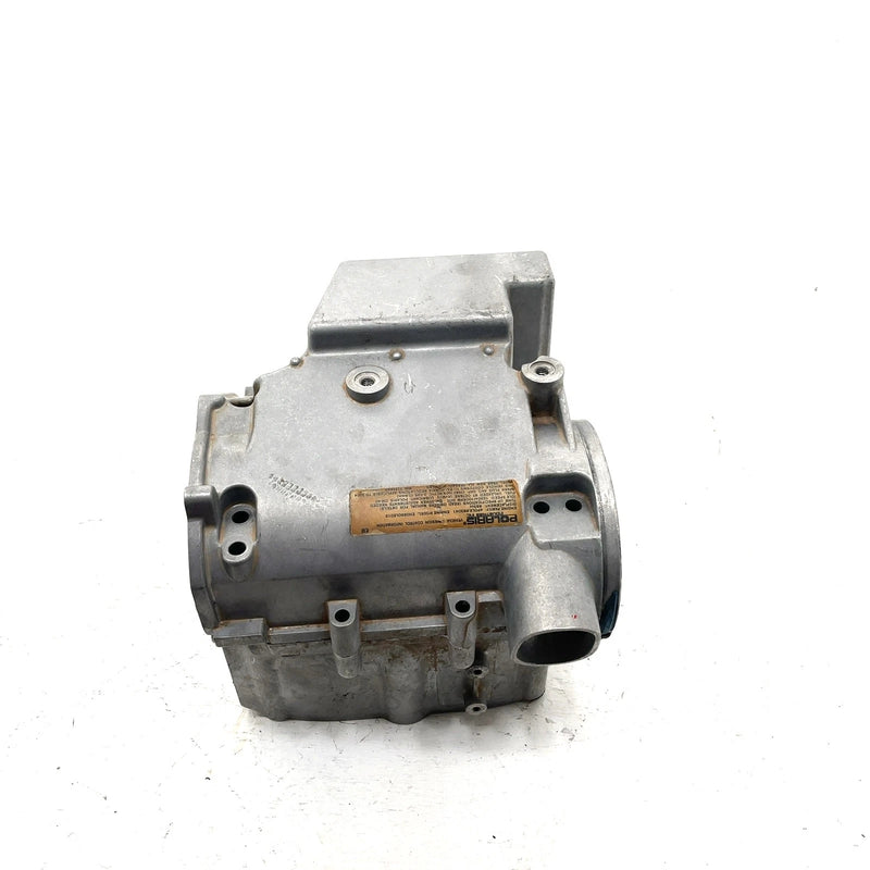 null Polaris Sportsman 700 OEM Crankcase 2202864 AP219