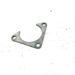 95 Yamaha Big Bear 350 YFM350FW 4x4 OEM Bearing Cover Plate 3R4-15381-00-00 AY58