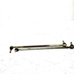 2005 Arctic Cat 650 4x4 V2 OEM Tie Rod Pair 0505-872 AA39
