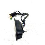 00-02 Yamaha WaveRunner GP1200 OEM Digital Meter Gauge F0X-6820A-01-00 JY28