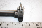 1993 Yamaha Waverunner 650 Oem Seat Latch FJ0-63850-30-00 JY23