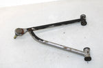 2005 Polaris Predator 500 Oem Front Upper Left A Arm 1014612-385 AP3