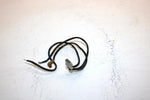 2000 Yamaha  Kodiak 400 Oem Sensor Wire Harness 5GH-82541-00-00 AY26