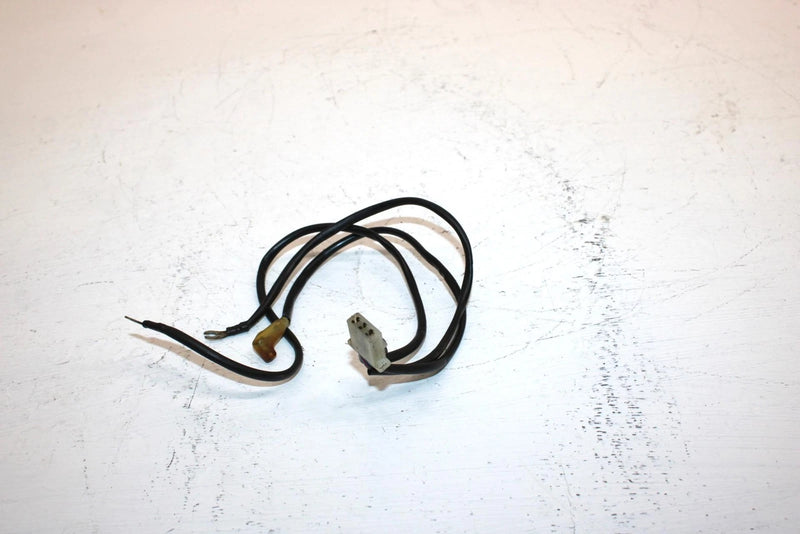 2000 Yamaha  Kodiak 400 Oem Sensor Wire Harness 5GH-82541-00-00 AY26
