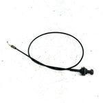 03-06 Polaris Magnum 330 4X4 OEM Choke Cable 7081008 AP218