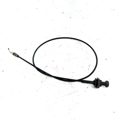 03-06 Polaris Magnum 330 4X4 OEM Choke Cable 7081008 AP218