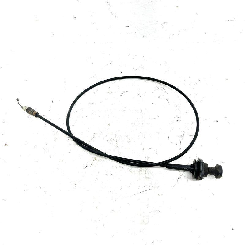 03-06 Polaris Magnum 330 4X4 OEM Choke Cable 7081008 AP218