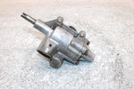 2019 Polaris Ranger 900 Xp Oem Oil Pump 3023491 XP6.1