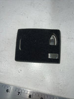 New Women’s Award Design Bull Rider Buckle Set. SRS47304 A-76
