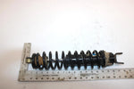 2000 Polaris Xpedition 425 Oem Rear Shock 7041849-067 AP147