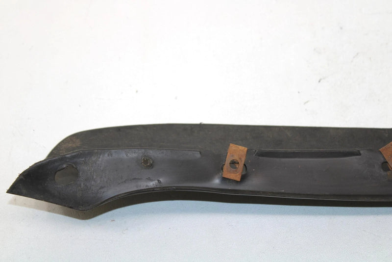 1996 Polaris Xplorer 300 Oem Right Front Fender 5431799-070 5431799 AP134