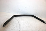 1990 Polaris Trail Oem Red Front Bumper 5224333 5224517-067 SP16