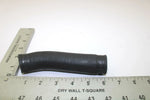 96 Arctic Cat ZR 580 OEM Front Exchanger/Double Tee Coolant Hose 0610-192 Q1800