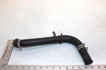 02 Polaris Sportsman 700 Oem Lower Engine Coolant Hose 5411962 AP12