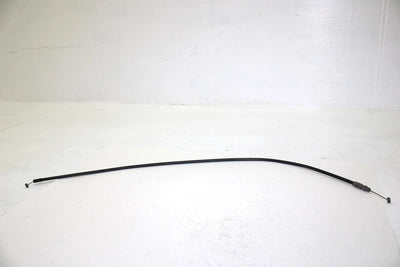 87 Yamaha Exciter EX570L OEM Throttle Cable 85F-26311-00-00 SY51