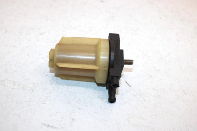 1995 Sea-doo Gti Oem Fuel Filter 275500088 JS53