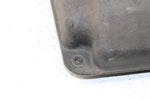 1995 Yamaha Vmax 600 Le Oem Fuel Gas Tank 89A-24111-01-00 SY21