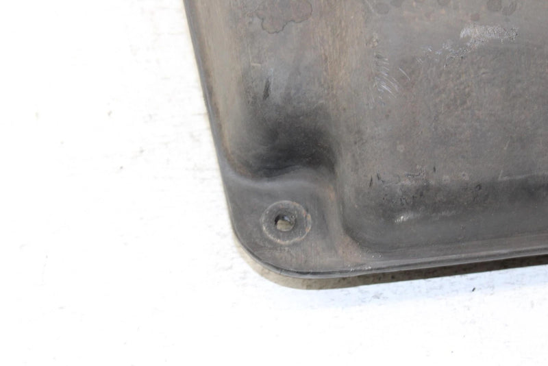 1995 Yamaha Vmax 600 Le Oem Fuel Gas Tank 89A-24111-01-00 SY21