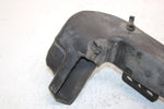 2001 Polaris Xplorer Oem Clutch Air Outlet Duct 5433323 AP90
