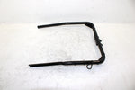 1999 Yamaha Vmax 600 Sx Oem Steering Gate 8CR-23870-10-00 SY5