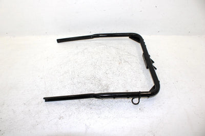 1999 Yamaha Vmax 600 Sx Oem Steering Gate 8CR-23870-10-00 SY5