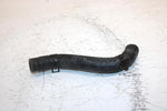 1989 Yamaha Inviter Oem Engine To Tee Hose 81E-12484-00-00 SY17