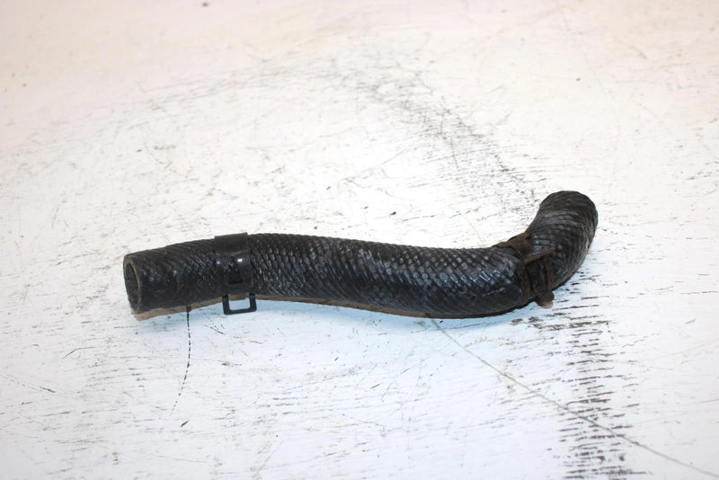 1989 Yamaha Inviter Oem Engine To Tee Hose 81E-12484-00-00 SY17